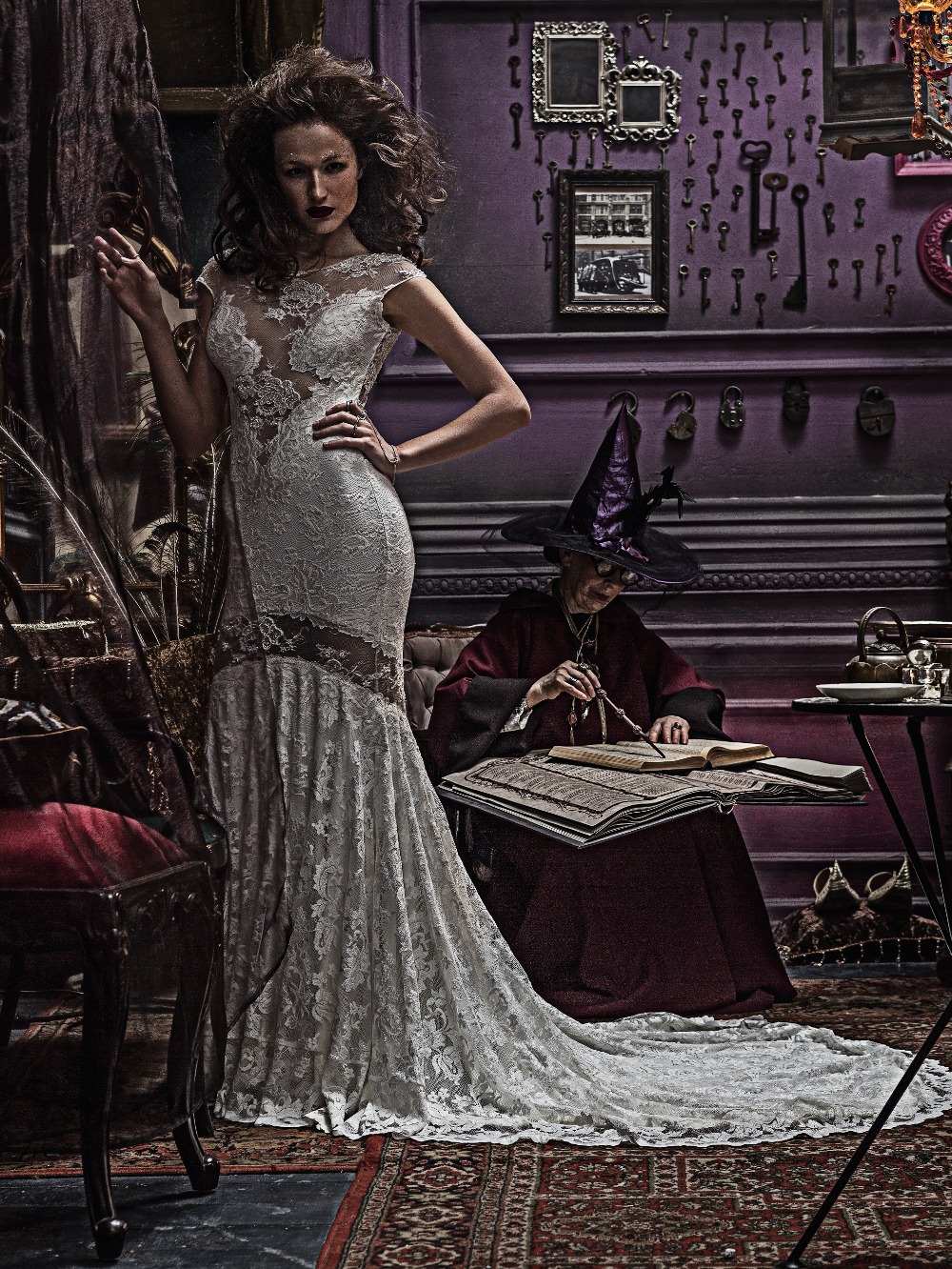 Style 2270_front