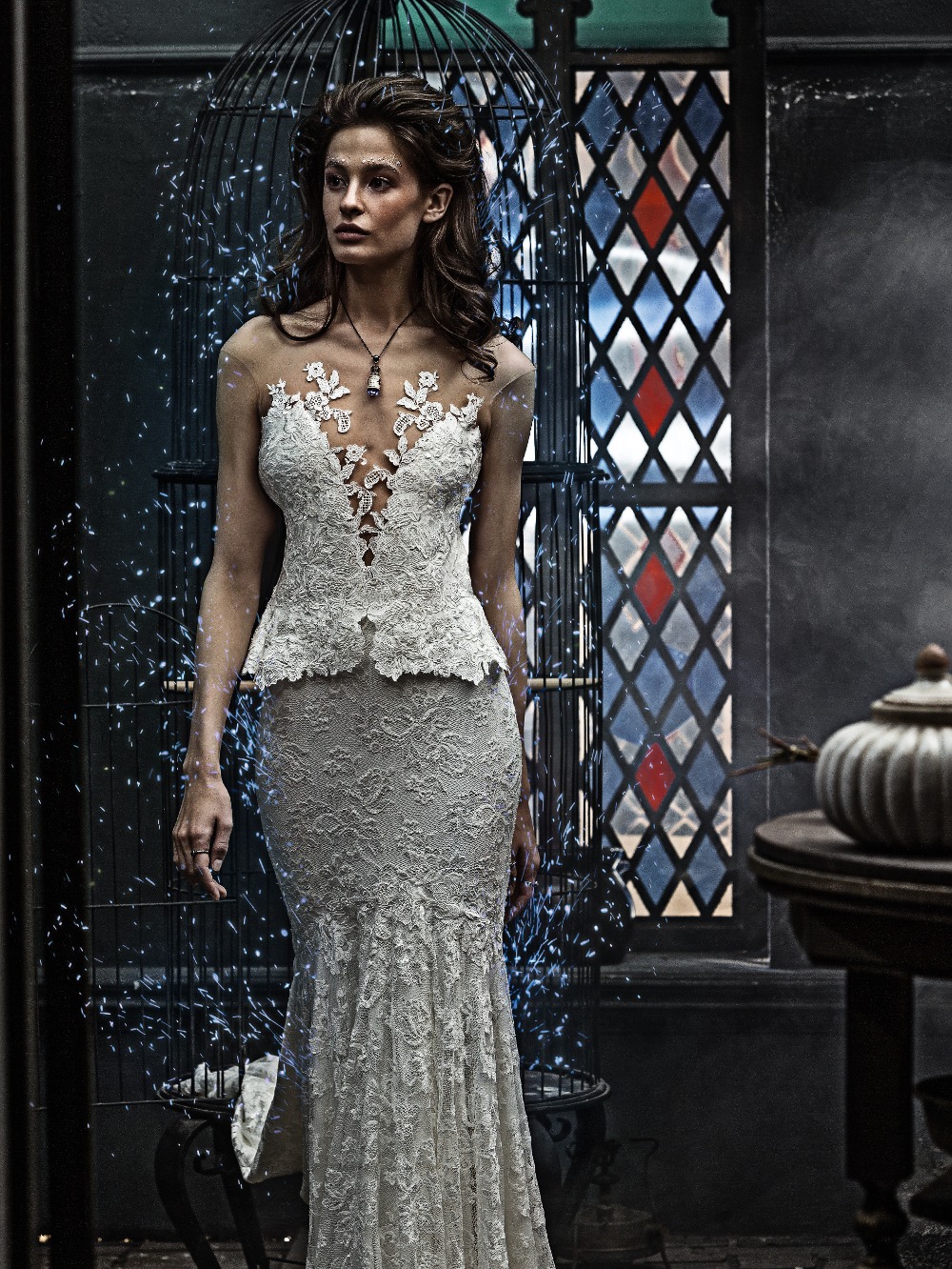 Style 2271_front
