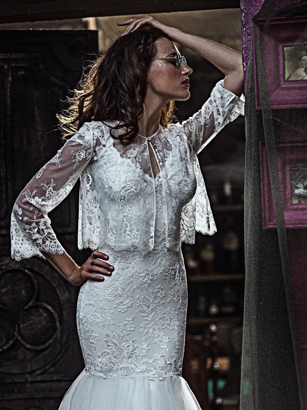 Style 2275_front