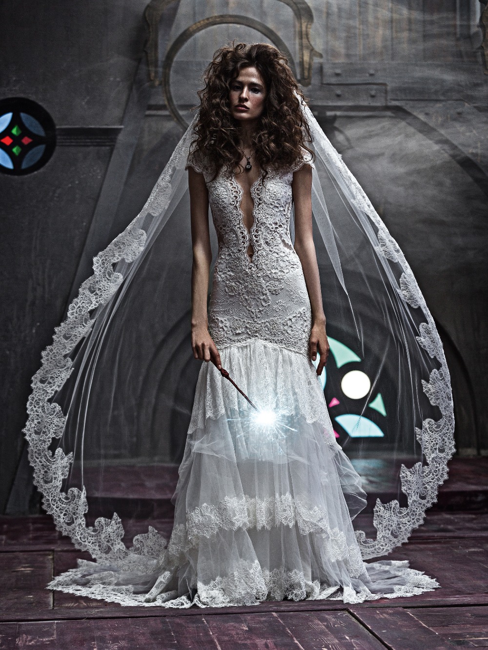 Style 2278_front_Style V 7017