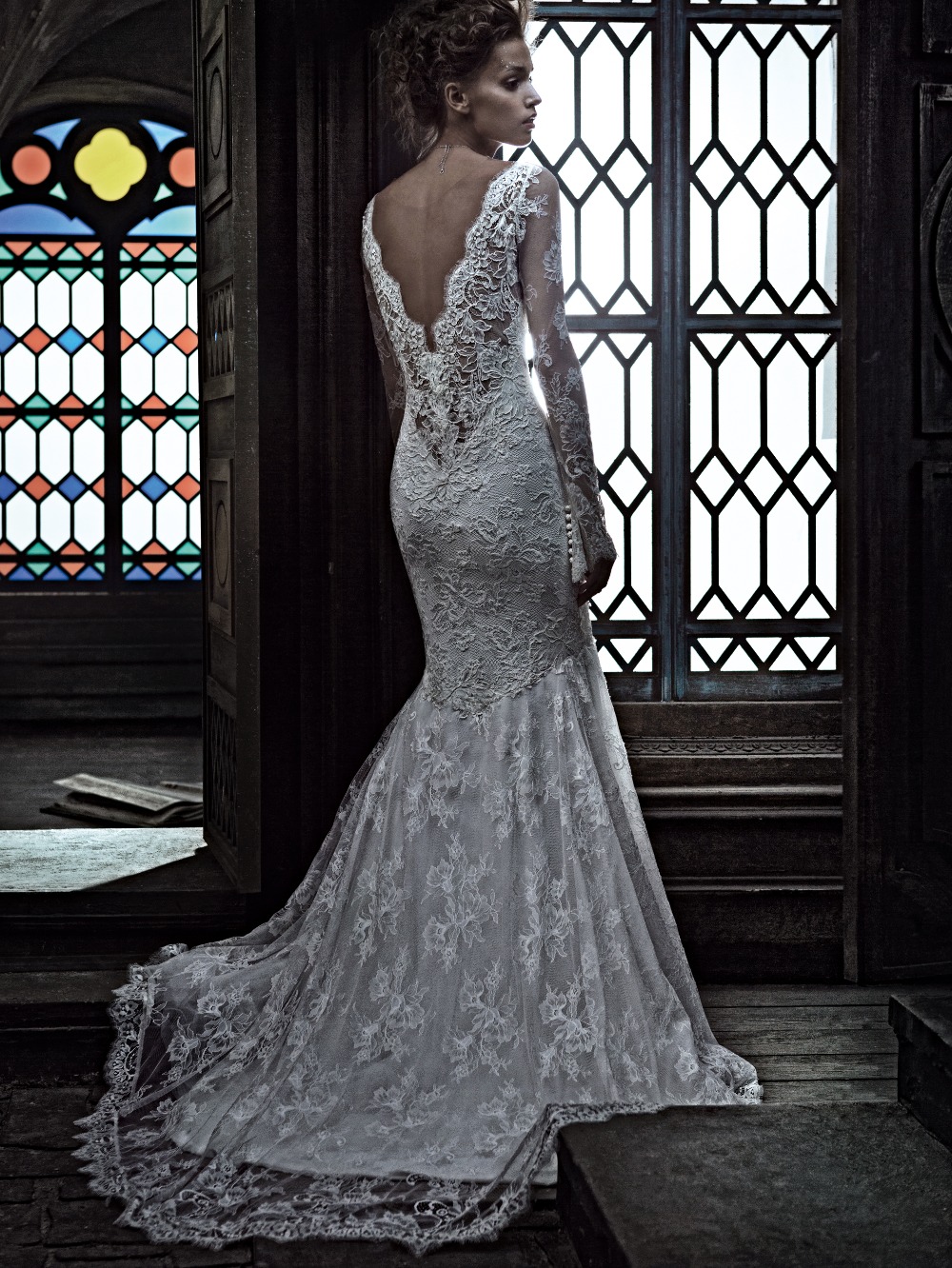 Style 2282_back