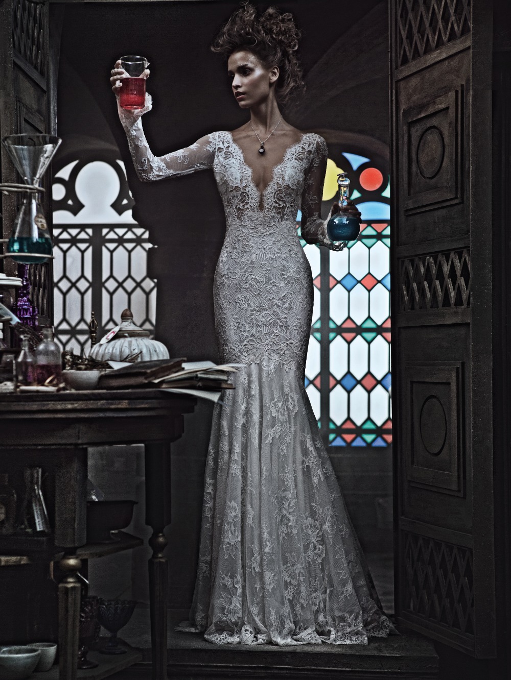 Style 2282_front