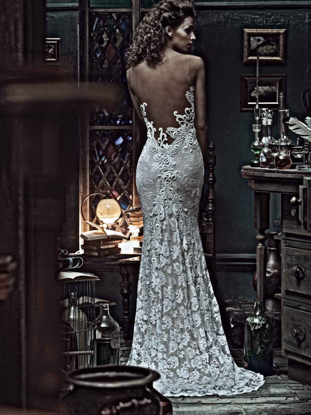 Style 2289_back