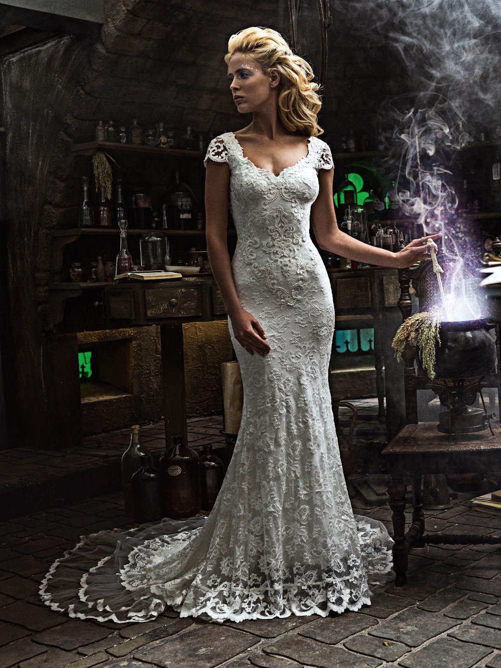 Style 2290_front