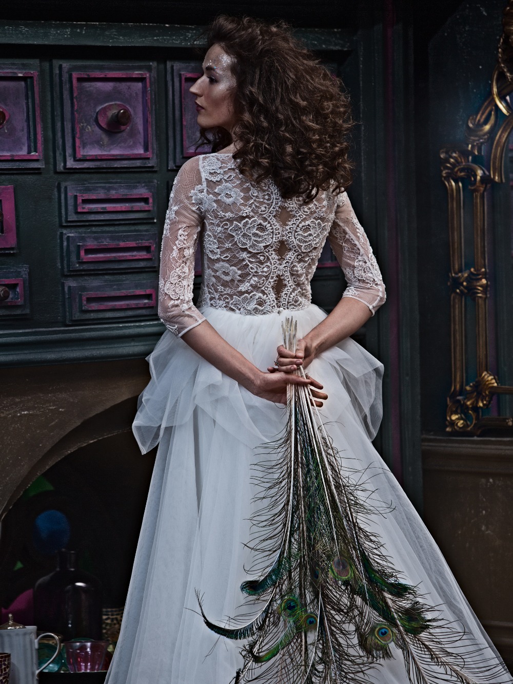 Style 2292_back