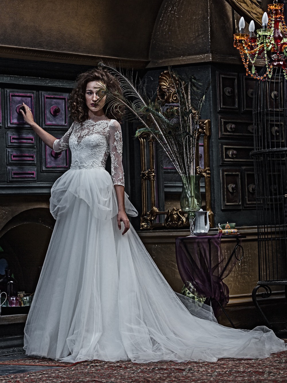 Style 2292_front