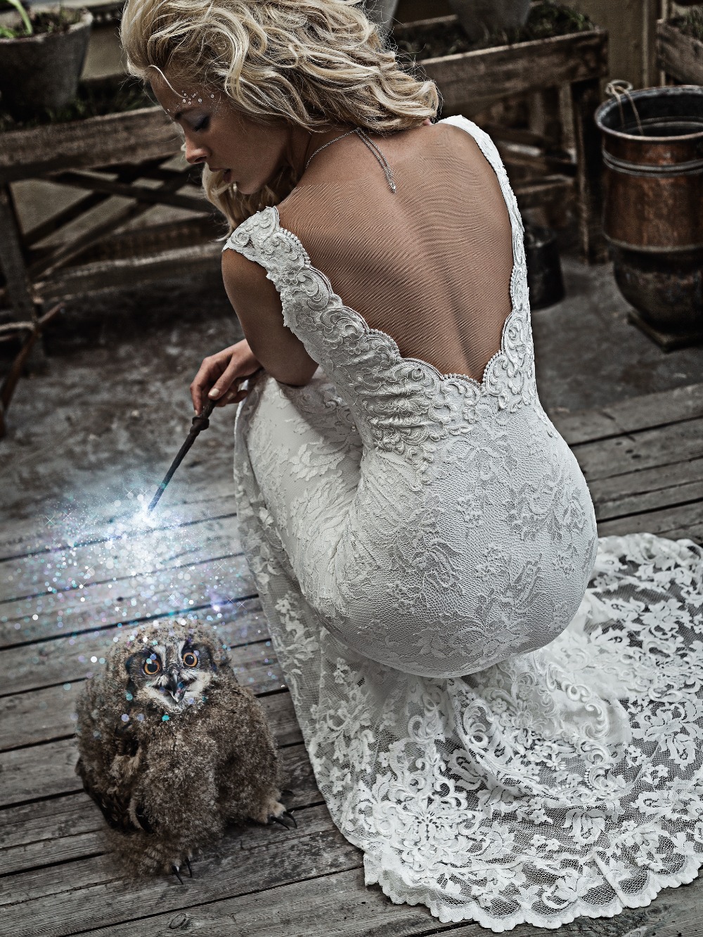 Style 2293_back