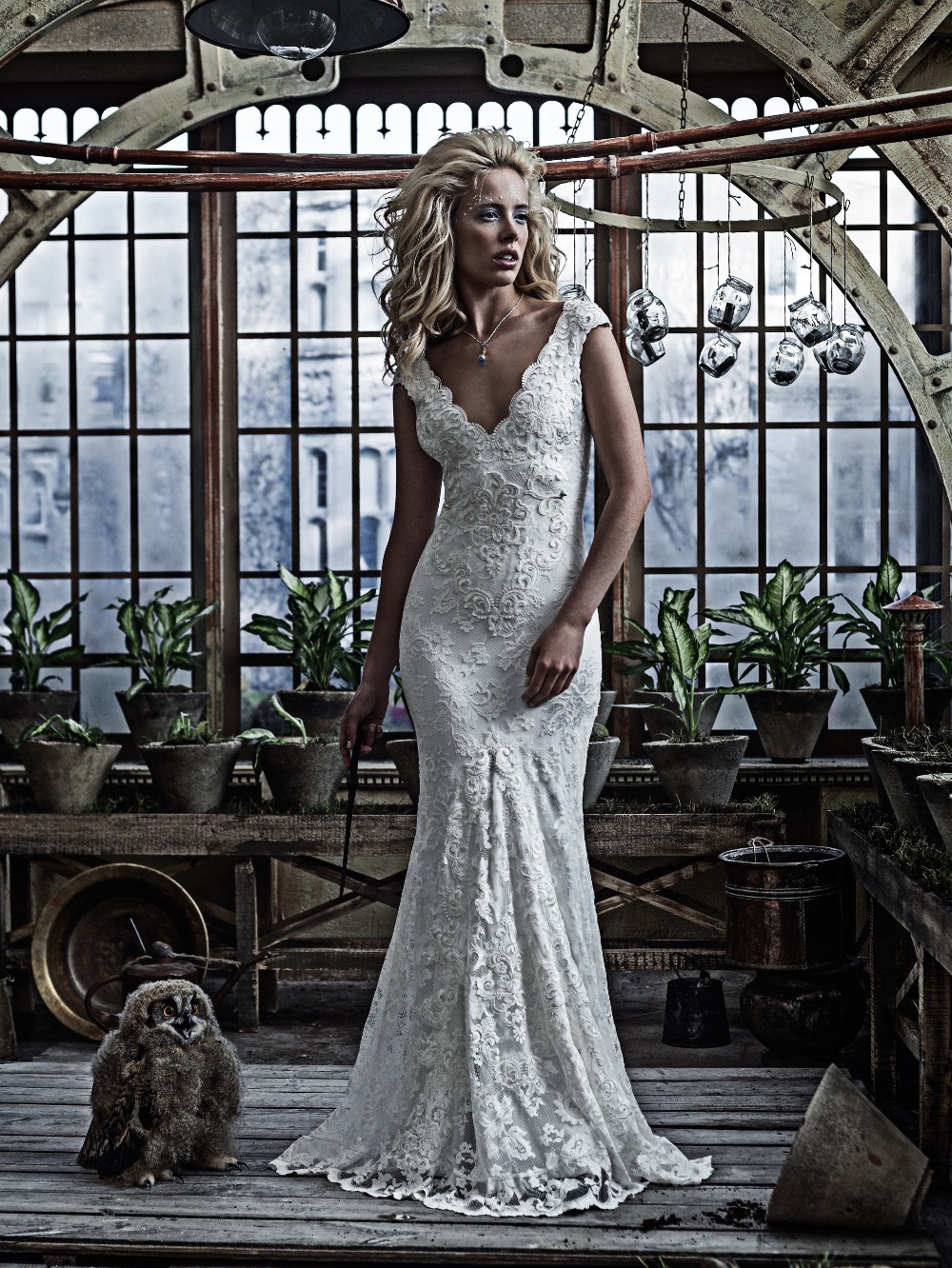 Style 2293_front