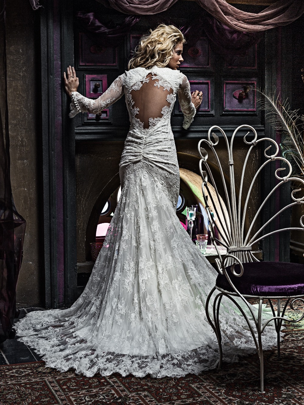 Style 2297_back