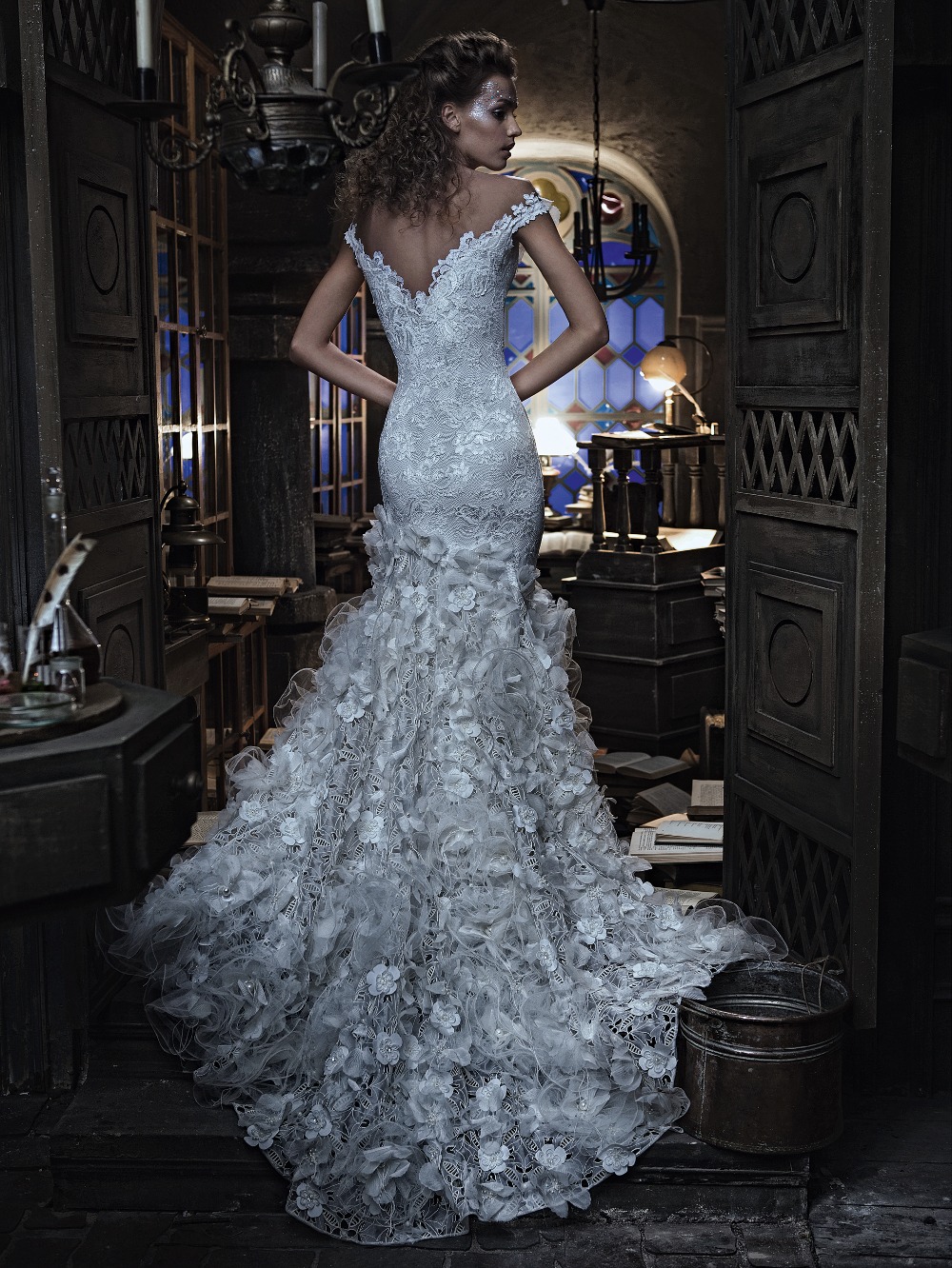 Style 2299_back