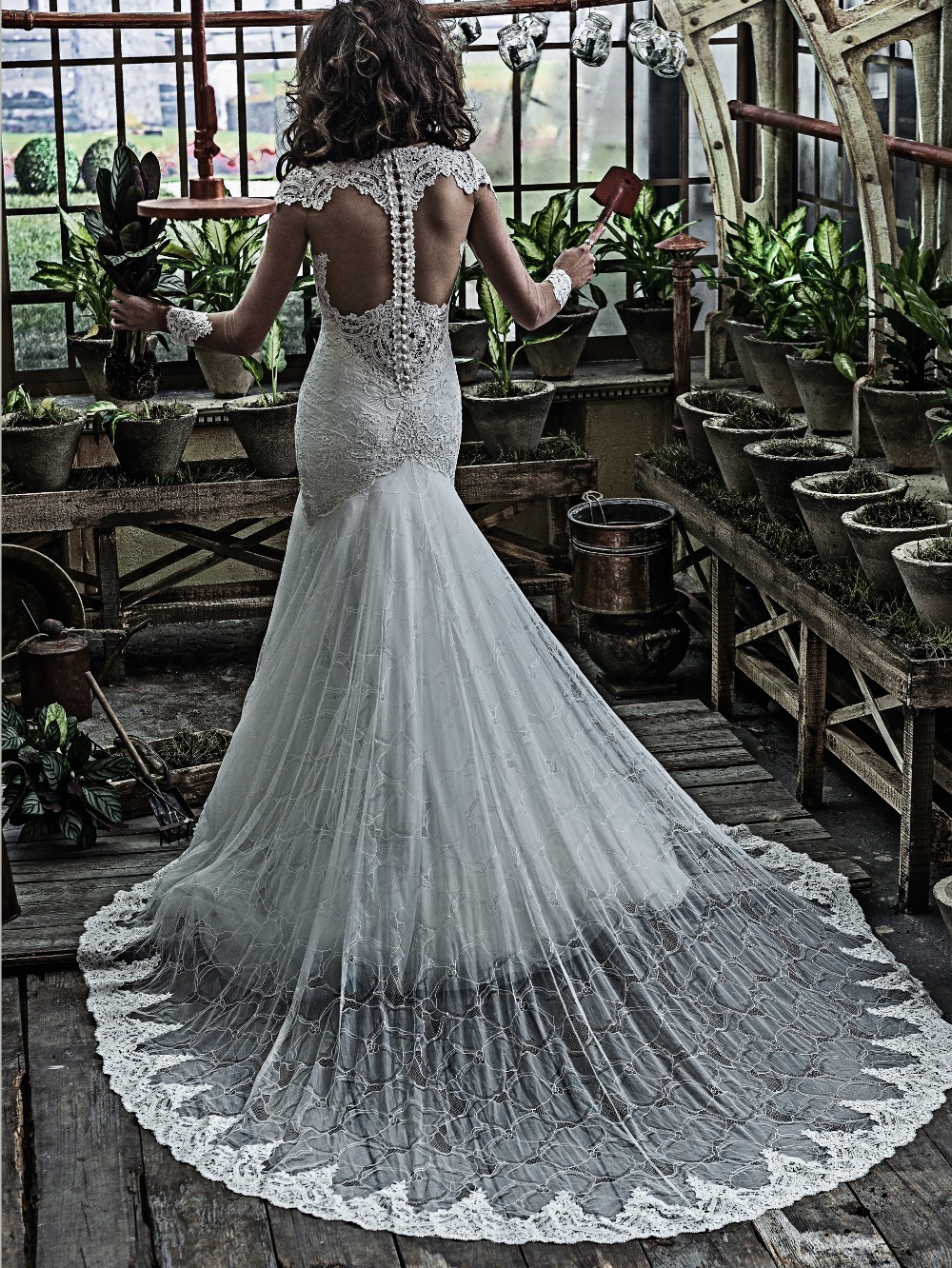 Style 2302_back
