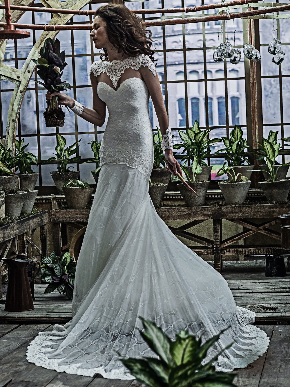 Style 2302_front