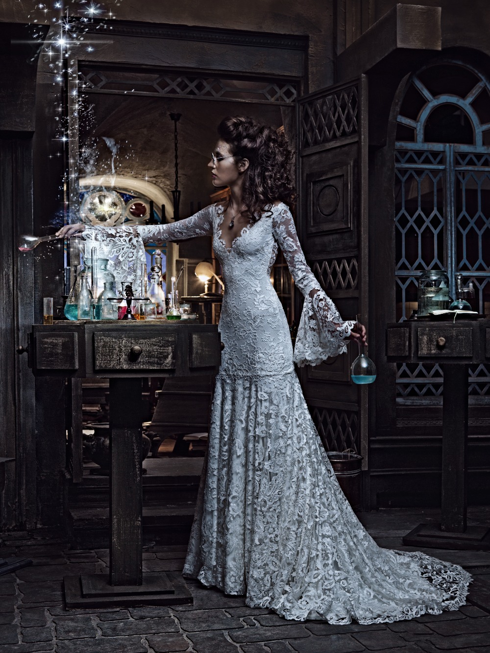 Style 2303_front