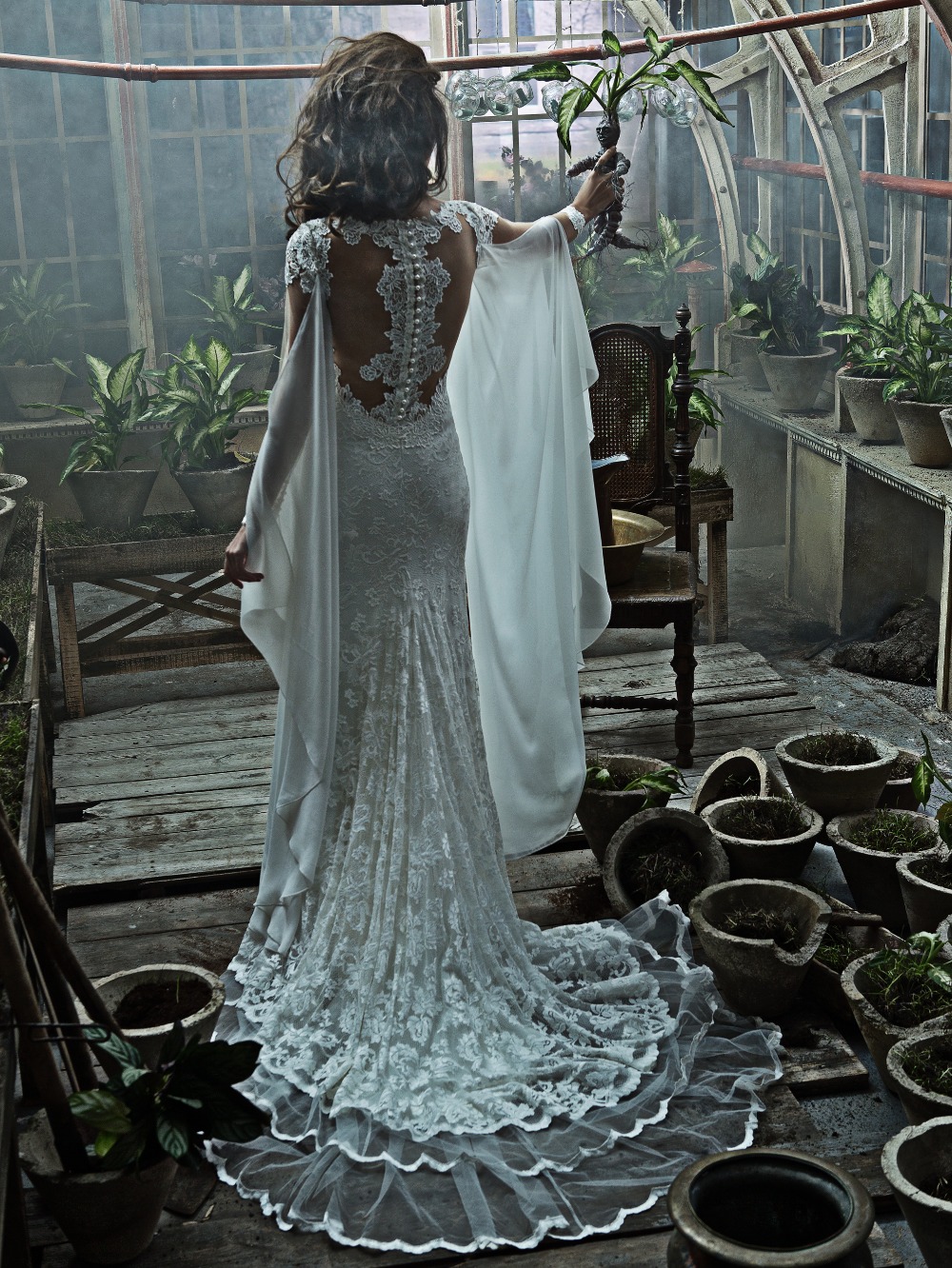 Style 2304_back