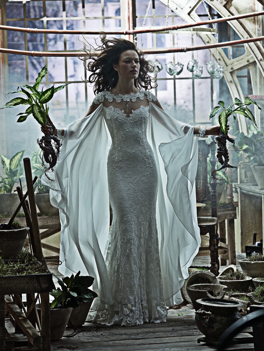 Style 2304_front