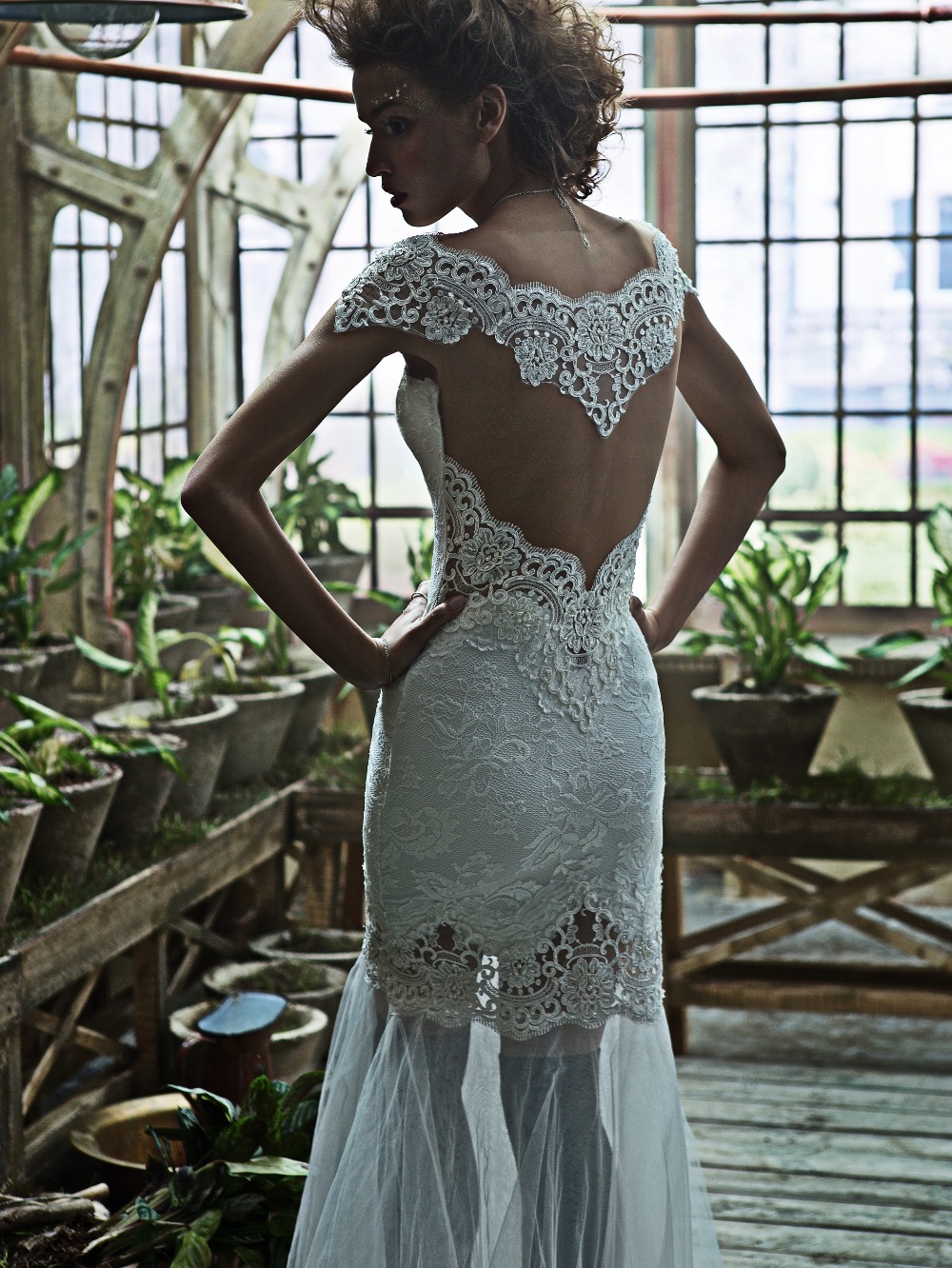 Style 2306_back