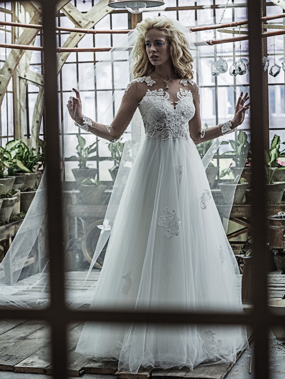Style 2308_front
