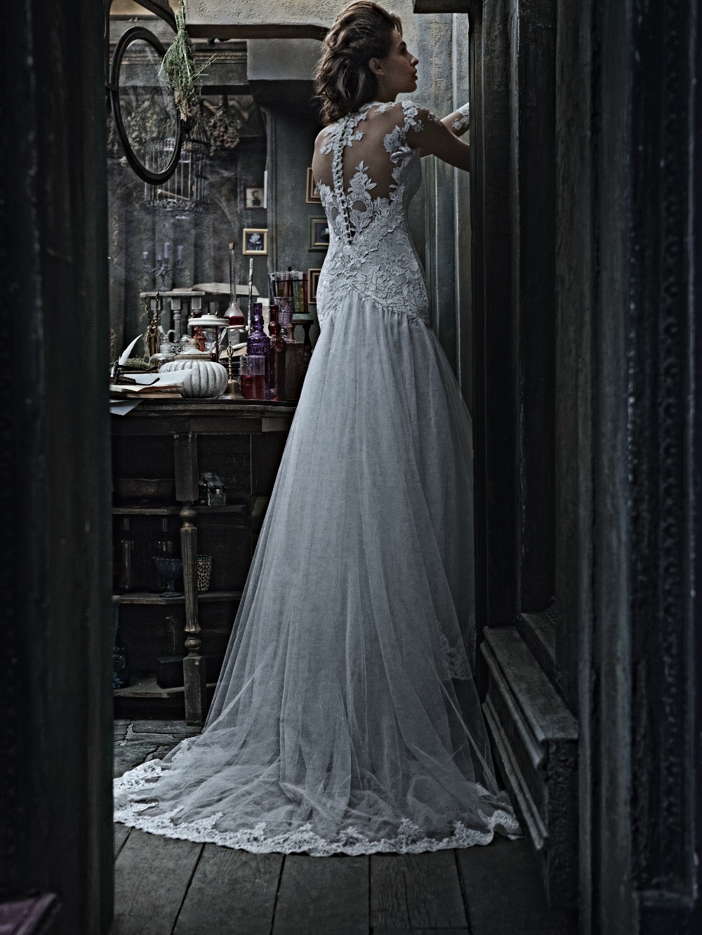 Style 2310_back