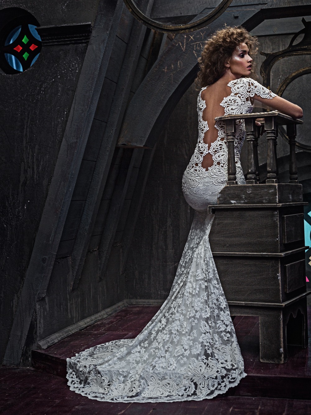 Style 2311_back
