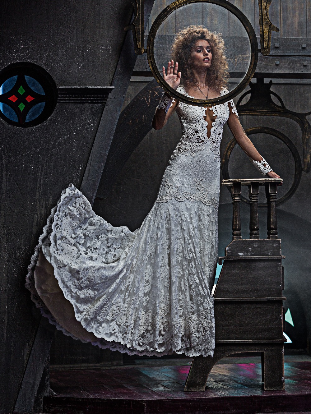 Style 2311_front
