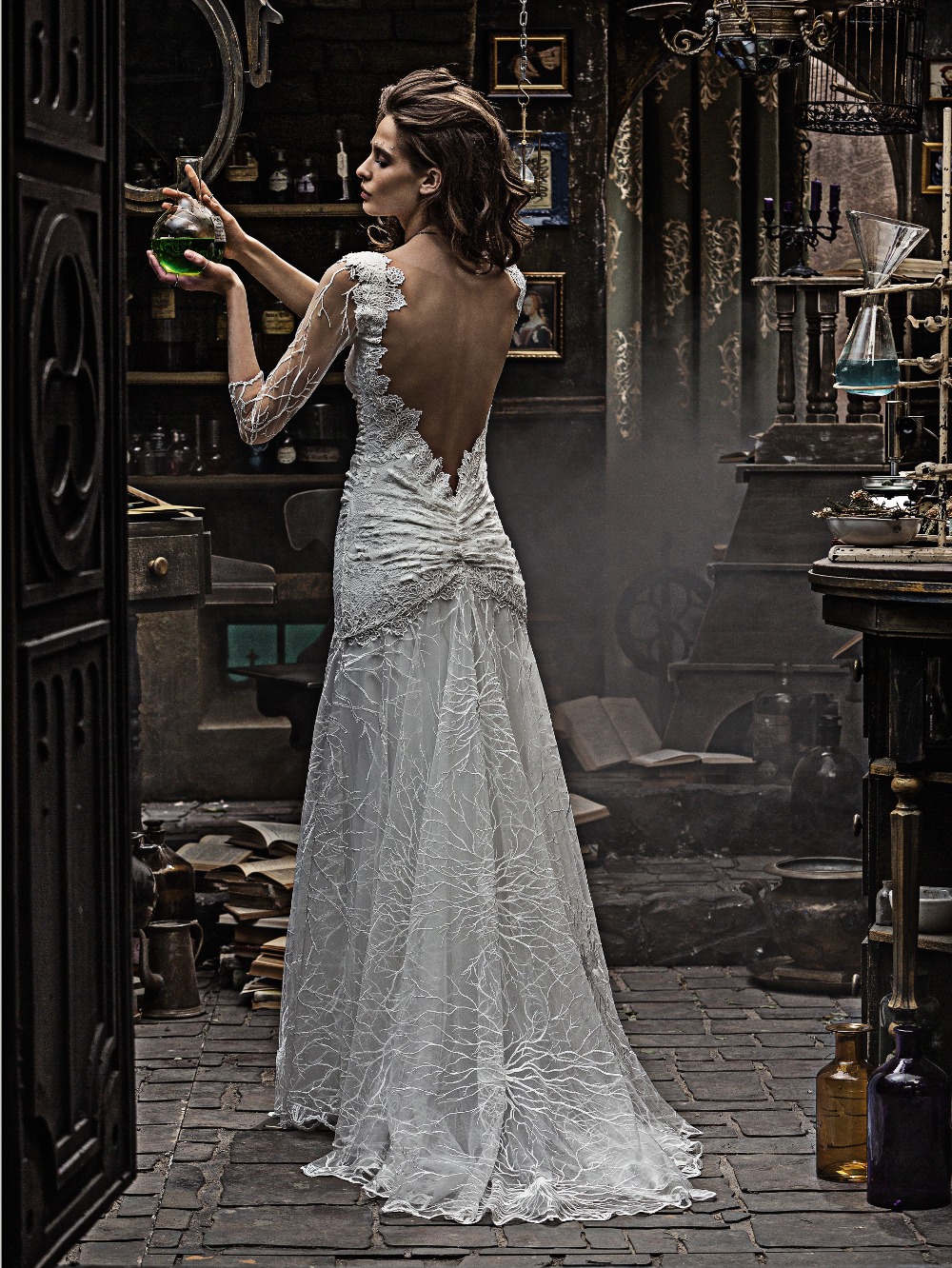 Style 2312_back