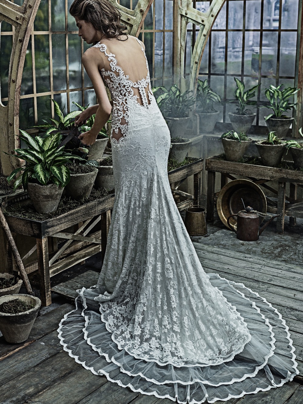 Style 2317_back