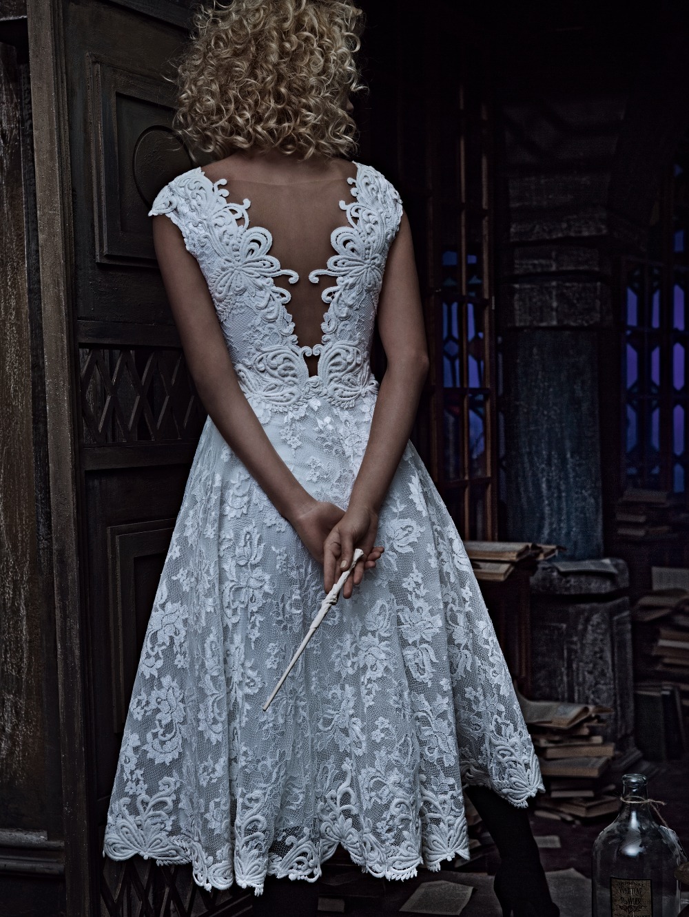 Style 2323_back