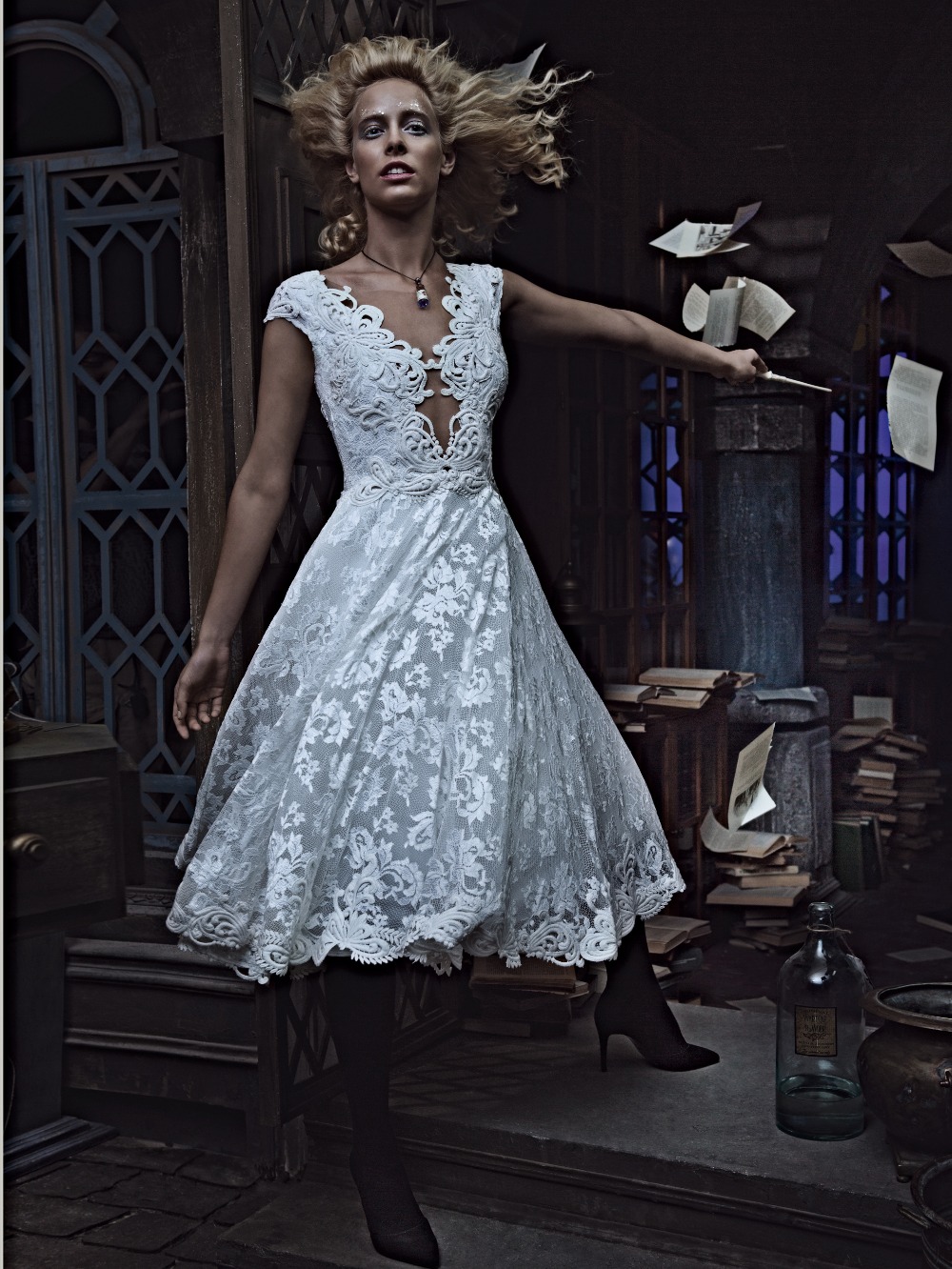 Style 2323_front