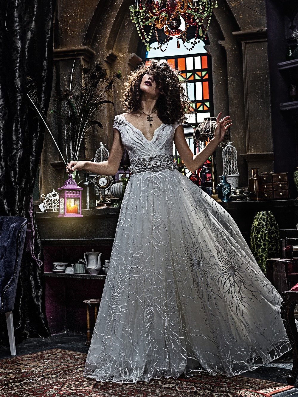 Style 2324_front