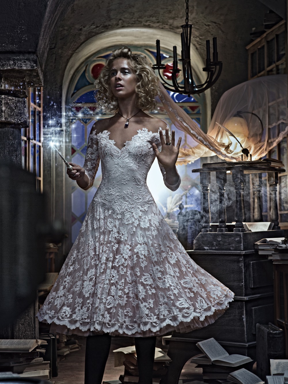 Style 2330 SW_front
