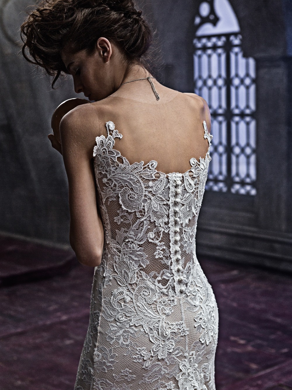 Style 2336_back