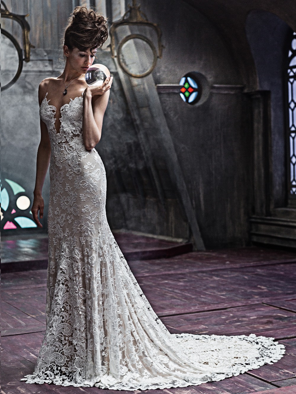 Style 2336_front