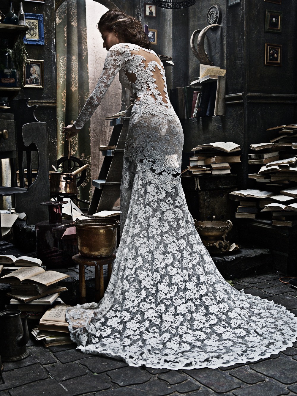 Style 2340_back