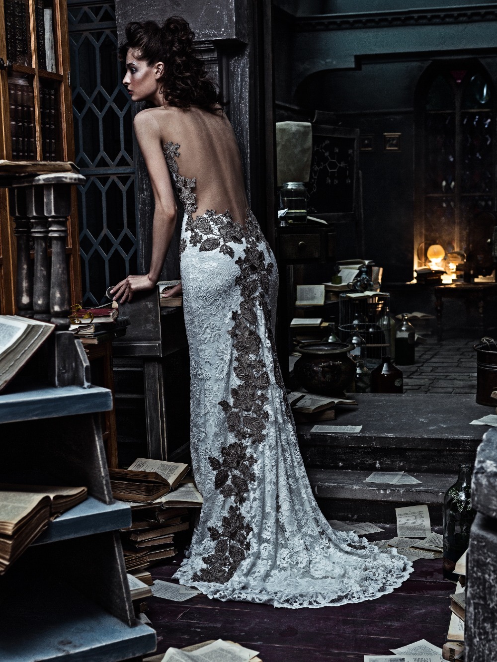 Style 2344_back