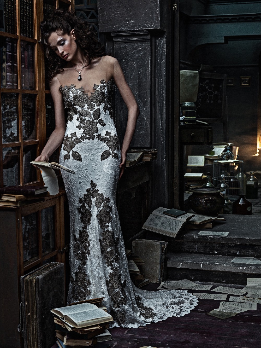 Style 2344_front