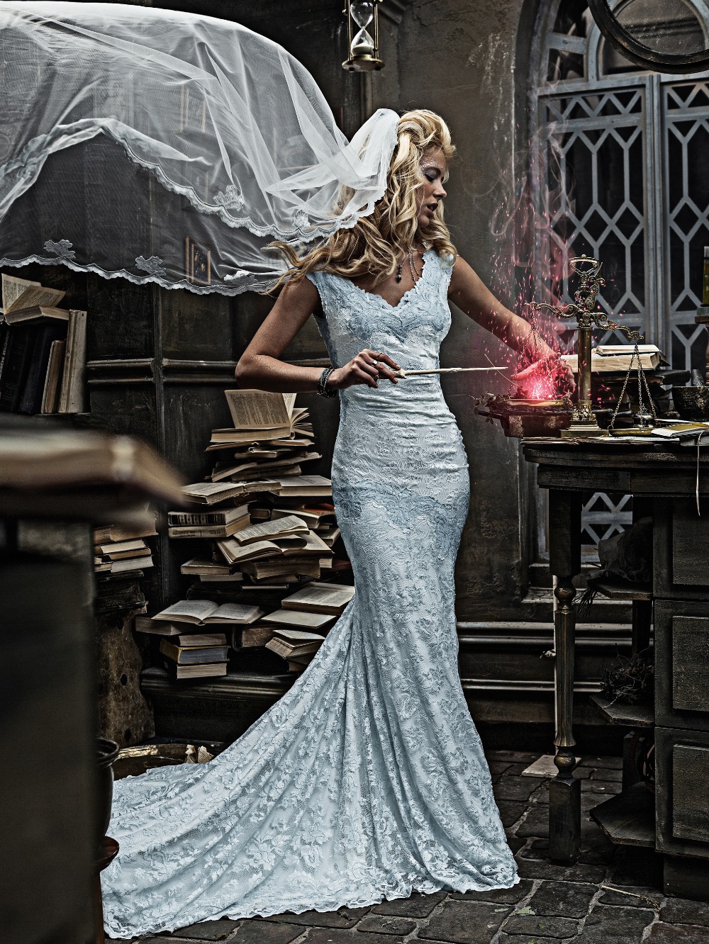 Style 2345 SW_front + V 7003_1