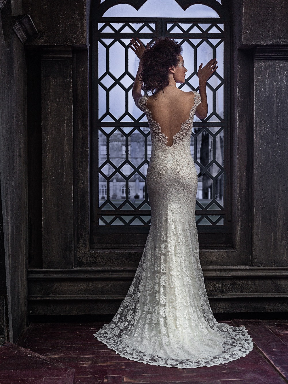 Style 2346_back