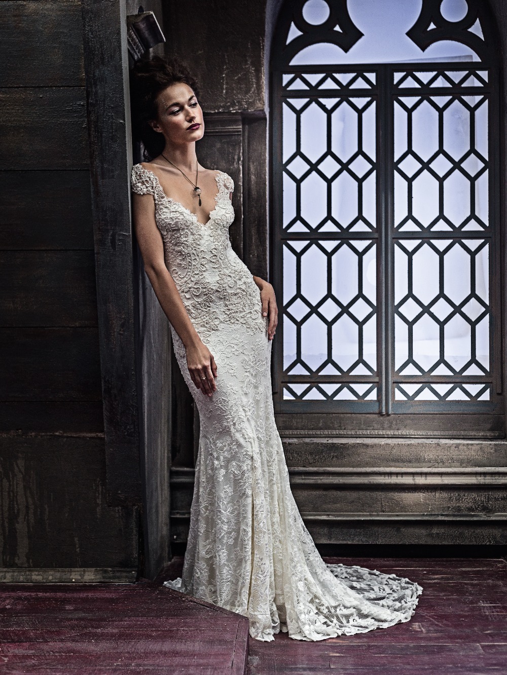 Style 2346_front_1