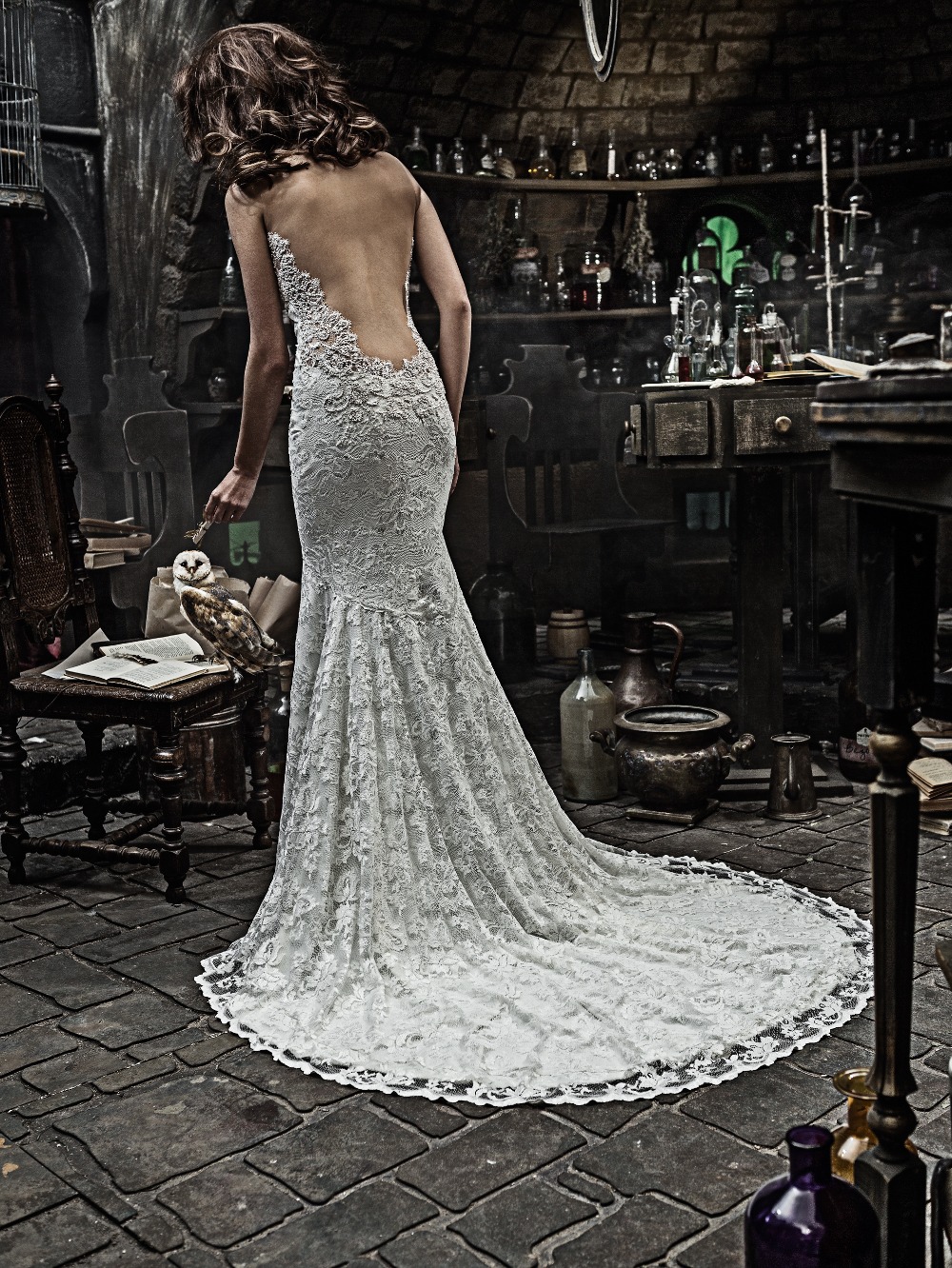 Style 2347_back