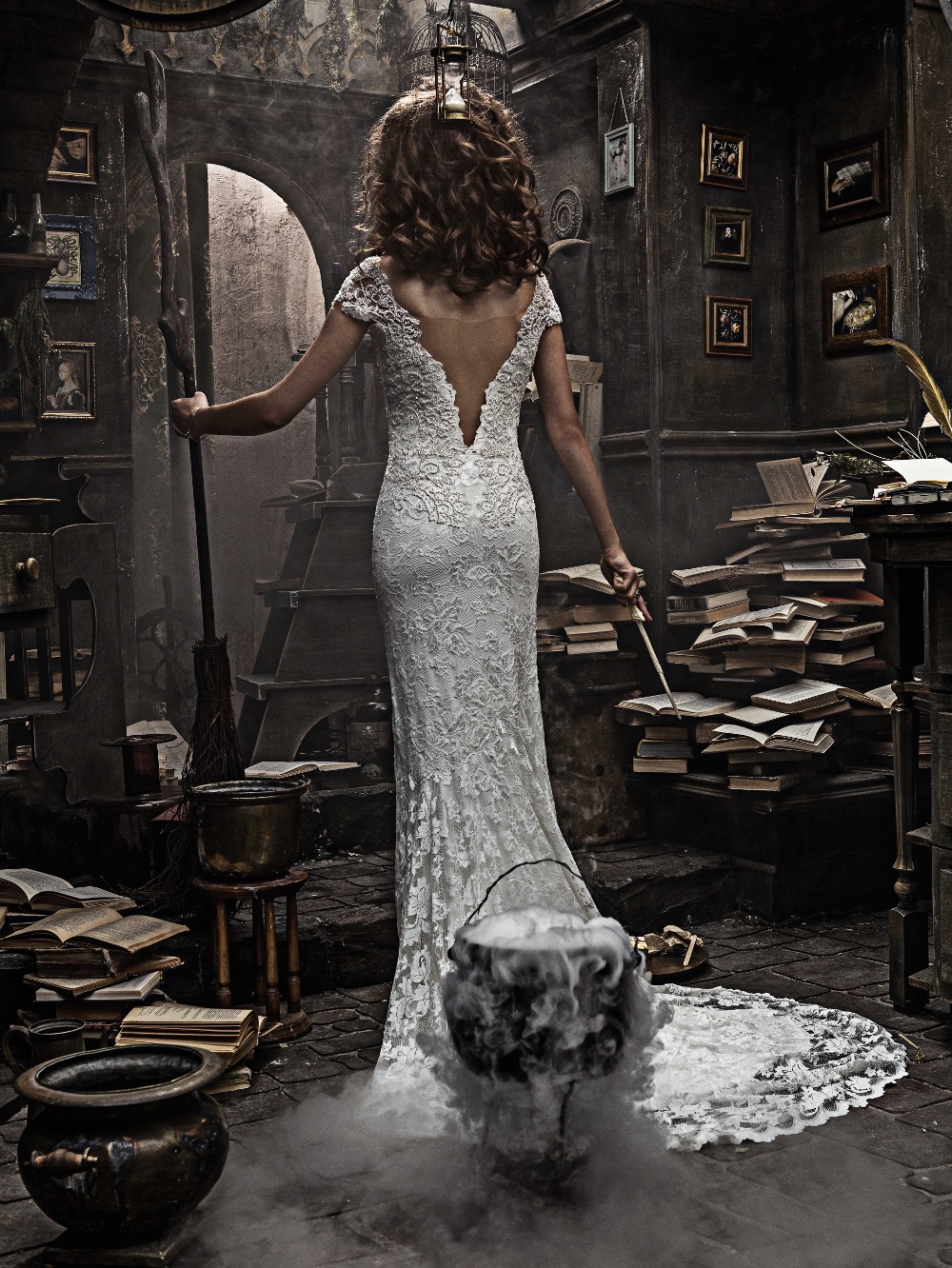 Style 2348_back