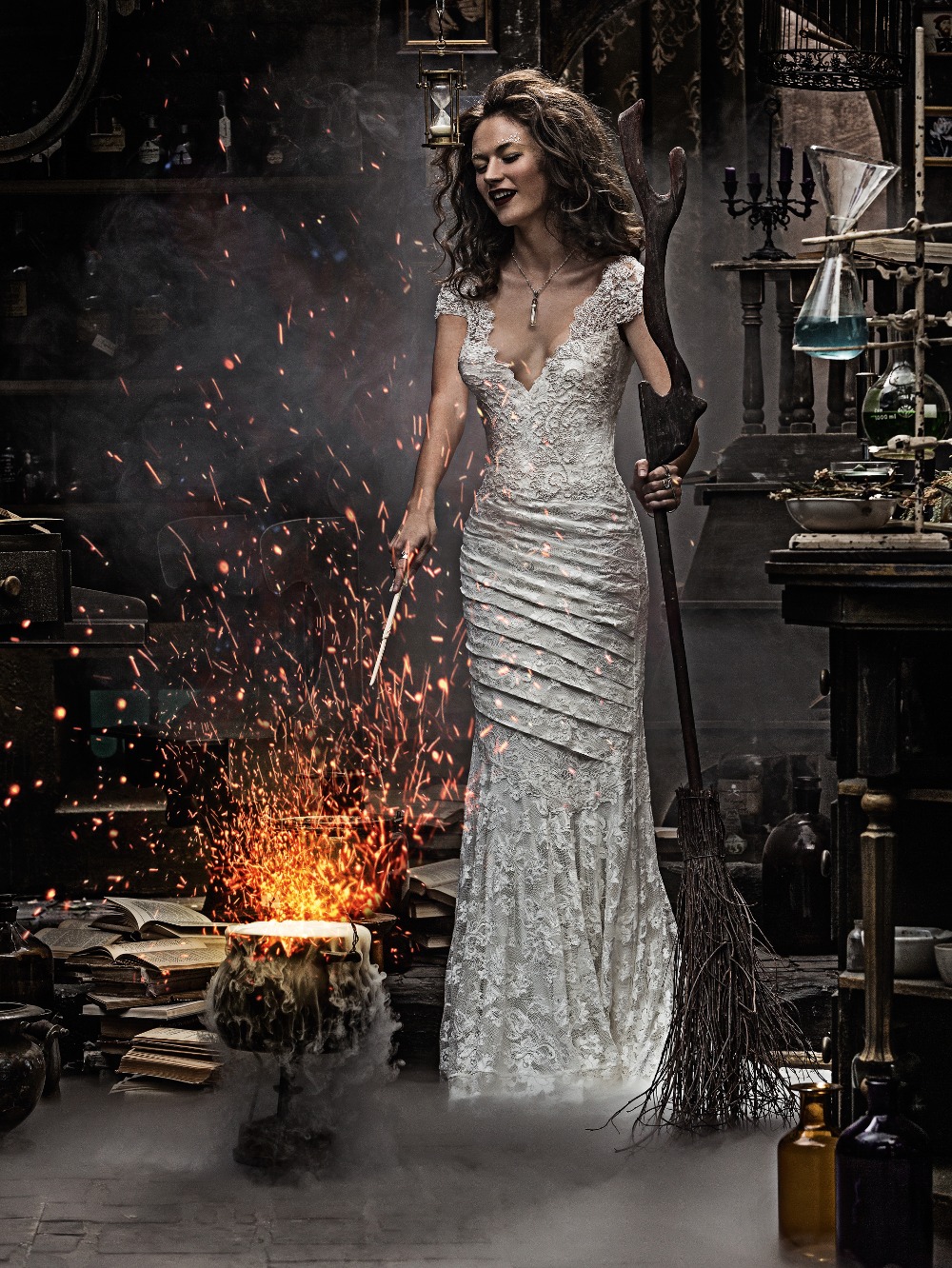 Style 2348_front
