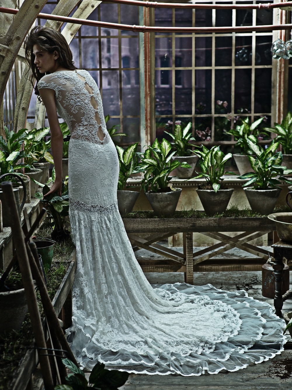 Style 2349_back
