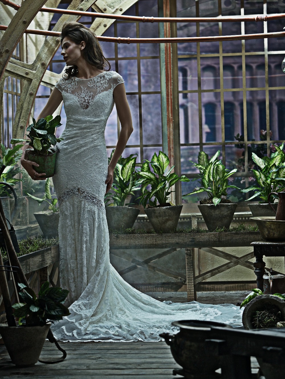 Style 2349_front