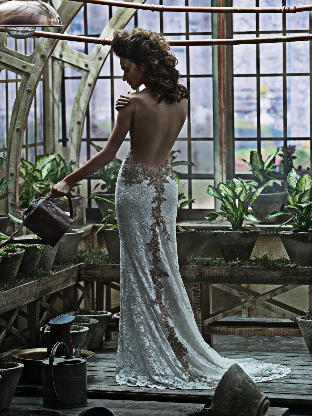 Style 2352_back