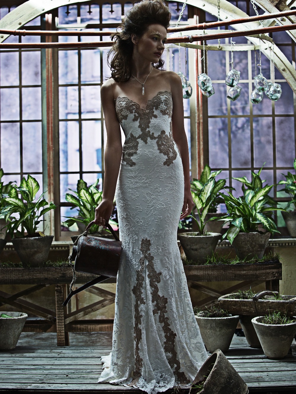 Style 2352_front