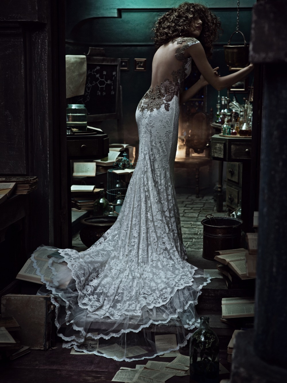 Style 2355_back