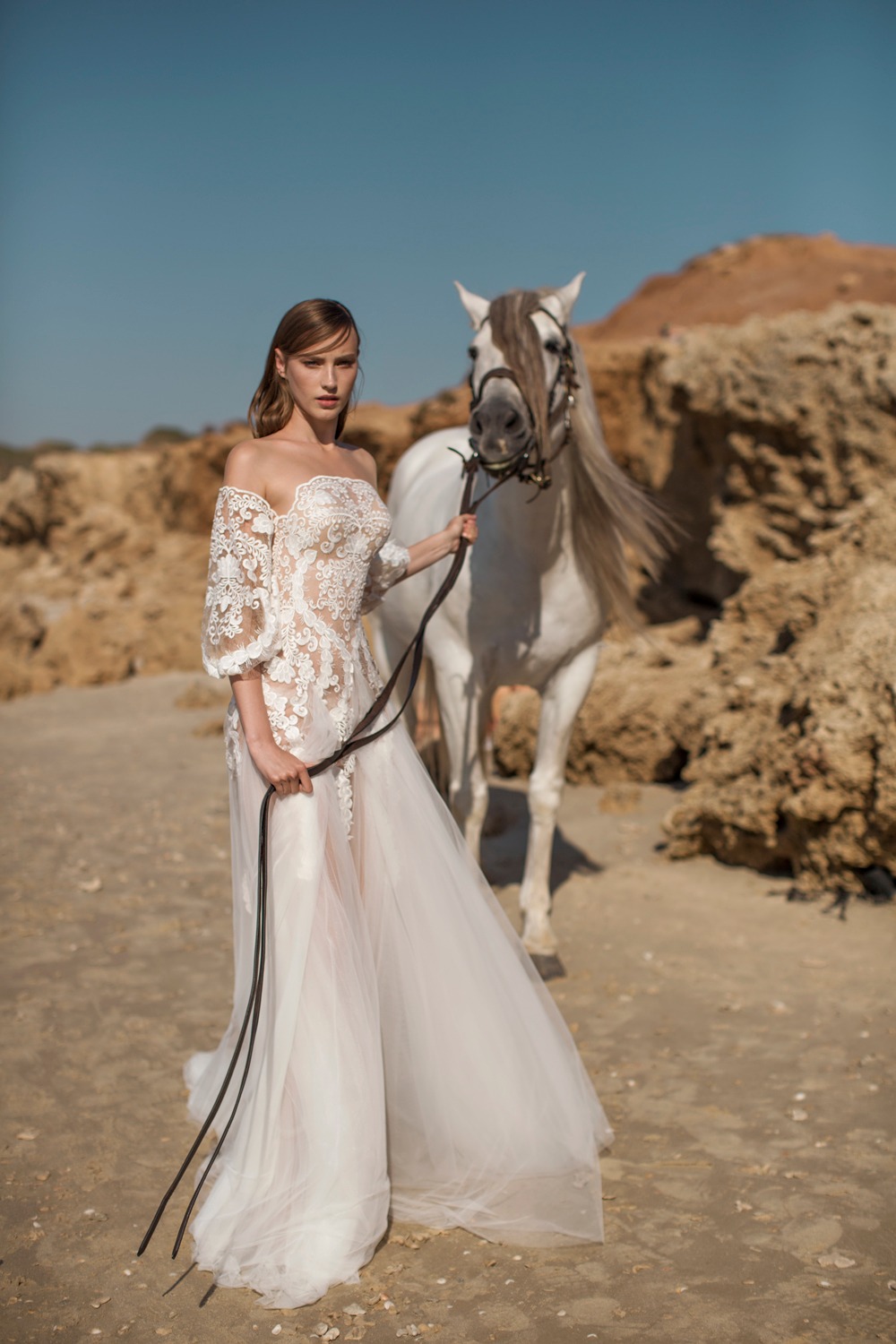 sw-18