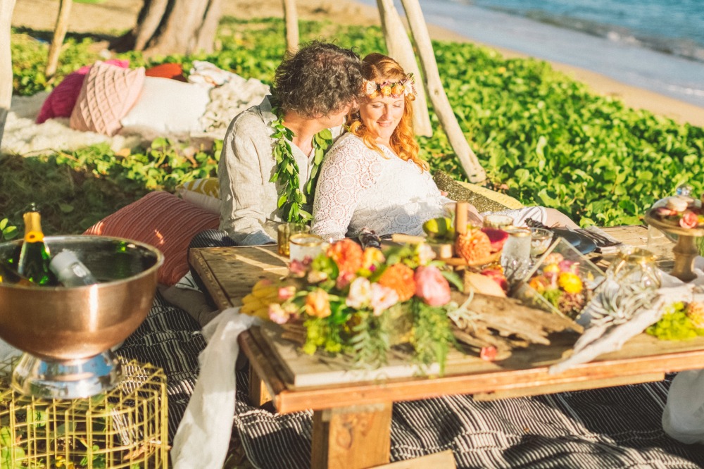 this-paradise-for-2-elopement-in-maui