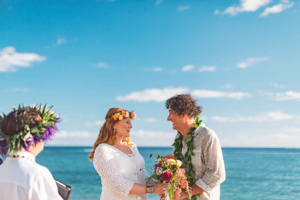 this-paradise-for-2-elopement-in-maui