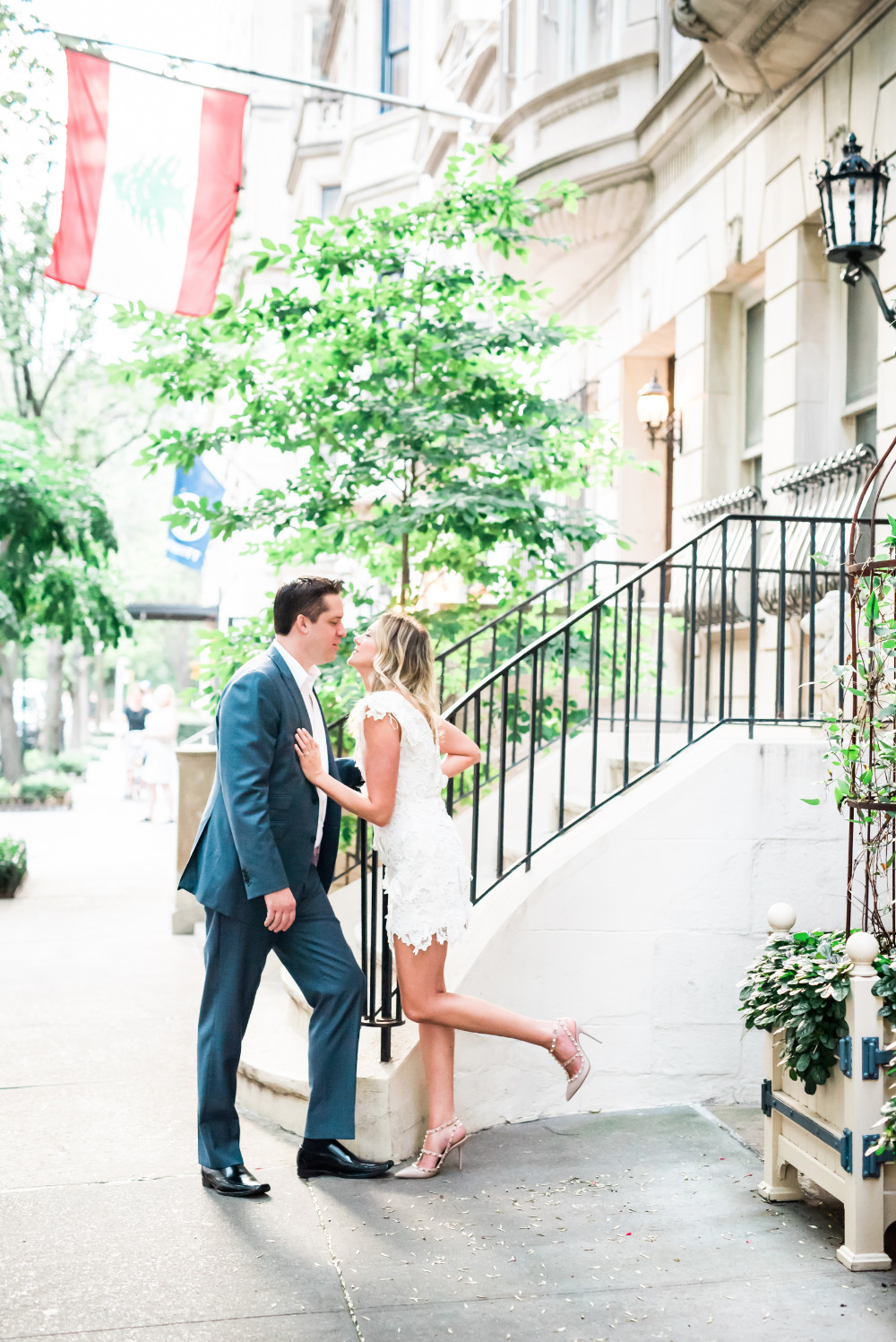 wedding-submission-from